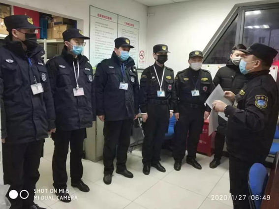 1582251450122399.jpg 1.jpg