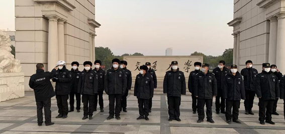 1582251466994034.jpg 2.jpg