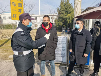 1582251493358842.jpg 2-3.jpg