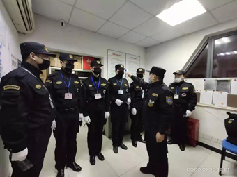 1582251497160938.jpg 2-4.jpg