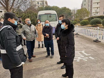 1582251577417020.jpg 2-2.jpg