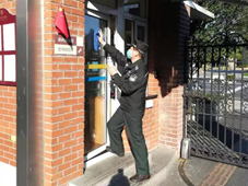 1582251619481138.jpg 4.jpg