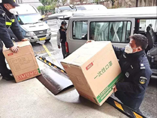 1582251624125515.jpg 5.jpg