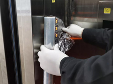 1582251651489572.jpg 7.jpg