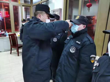 1582251662199667.jpg 8.jpg