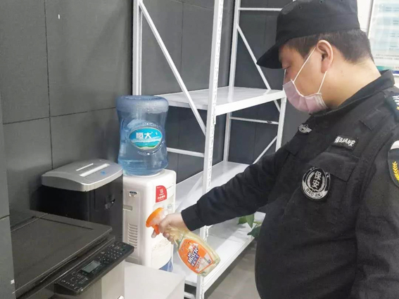 1582251893234953.jpg 11.jpg