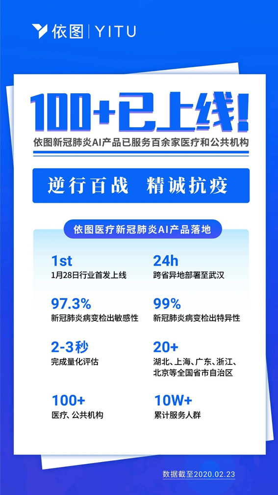 1582592221379023.jpg 微信图片_1.jpg