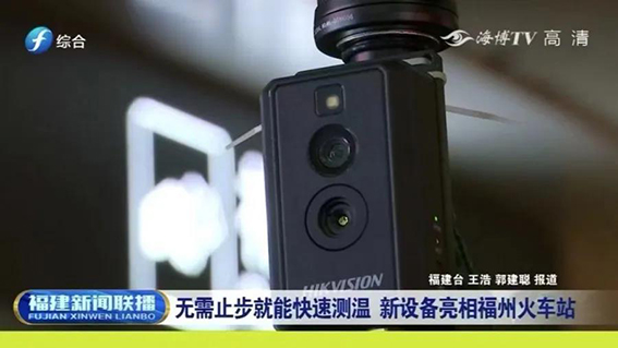 1582614404713036.jpg 2.jpg