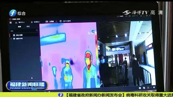 1582614421121711.jpg 2-1.jpg