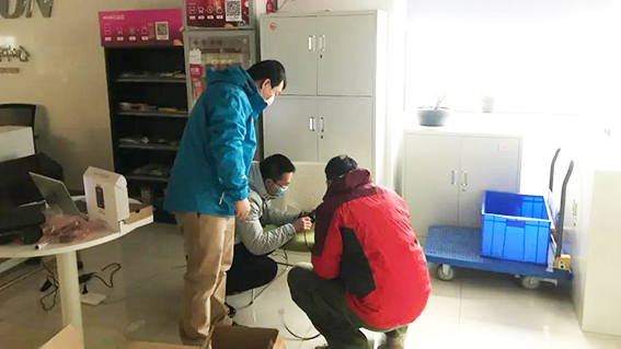 1582614537115897.jpg 3-2.jpg