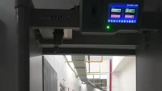 1582614545509883.jpg 3-3.jpg