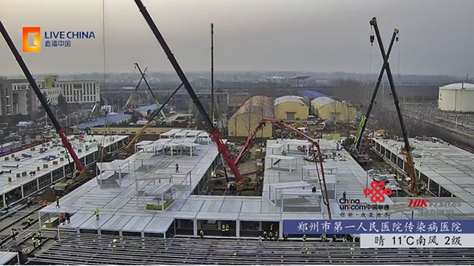 1582614620825392.jpg 5-2.jpg