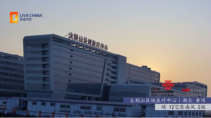 1582614625110884.jpg 5-3.jpg