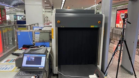 1582614888112958.jpg 8-1.jpg