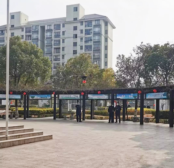 1582617947796561.jpg 1.jpg