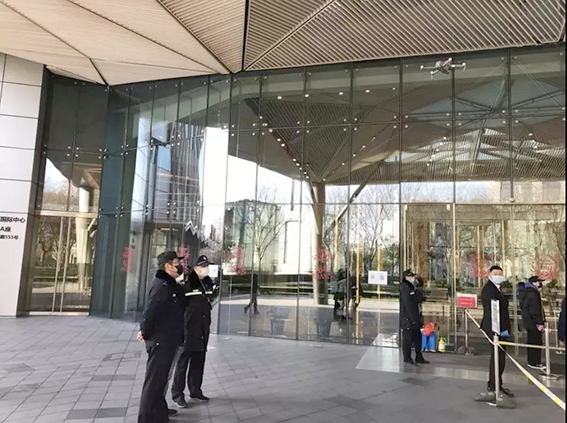 1582617981208273.jpg 2.jpg