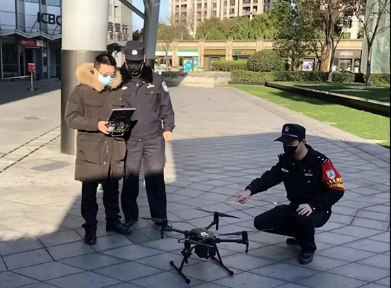 1582617986600637.jpg 3.jpg