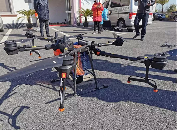 1582618021104842.jpg 5.jpg