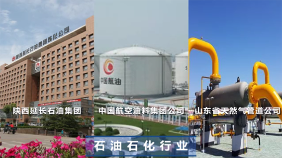 1582780979786190.png 2.png