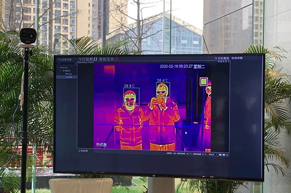 1582781004404929.jpg 3.jpg