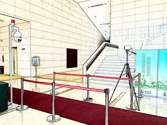 1582781019368352.jpg 4.jpg