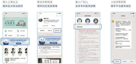 1583107671108272.jpg 4.jpg