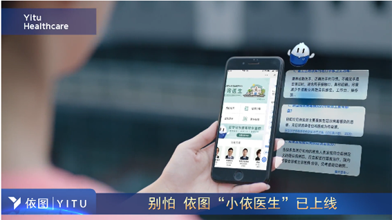 1583107689102794.png 1583107187(1).png