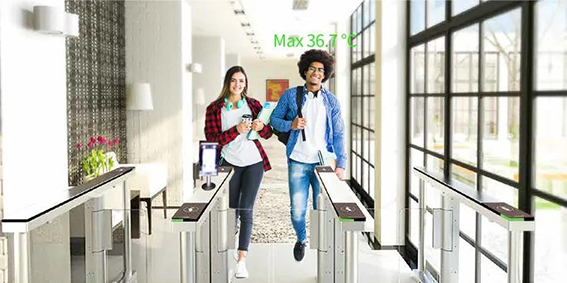 1583296363833525.jpg 霍尼韦尔2.jpg