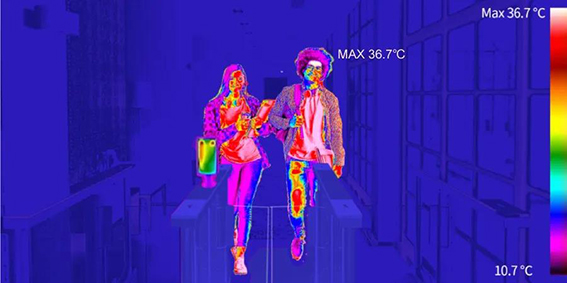 1583296374751851.jpg 霍尼韦尔3.jpg