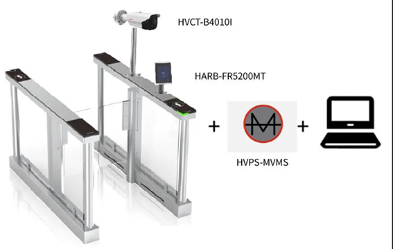 1583296452256770.jpg 霍尼韦尔5.jpg