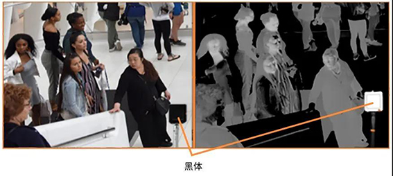 1583296573795356.jpg 霍尼韦尔7.jpg