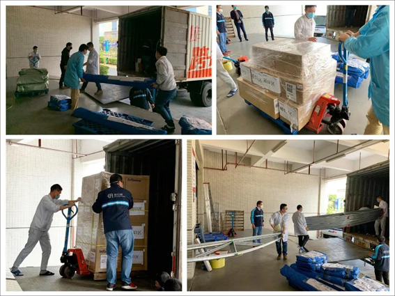 1583482052515778.jpg 微信图片_20200306155342.jpg