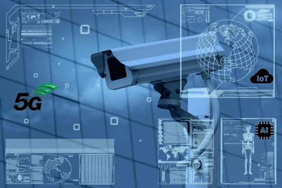 1583826789126681.jpg 微信图片_20200310154836.jpg