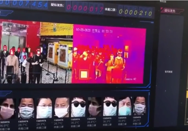 1583991868819626.jpg 2.jpg