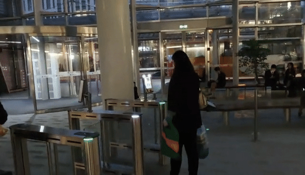 1583992017118720.gif 3.gif