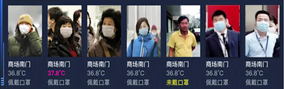 1583992179639409.jpg 4.jpg