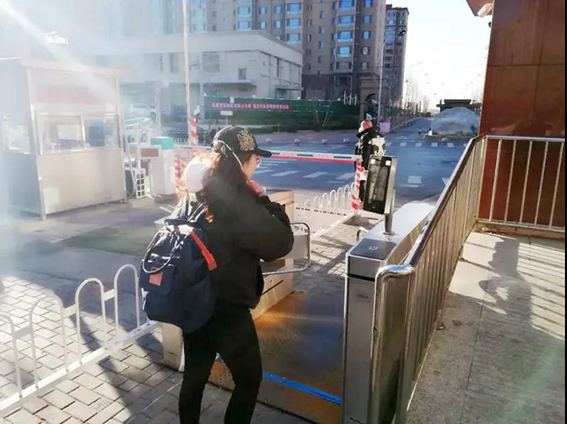 1583992232155258.jpg 5.jpg