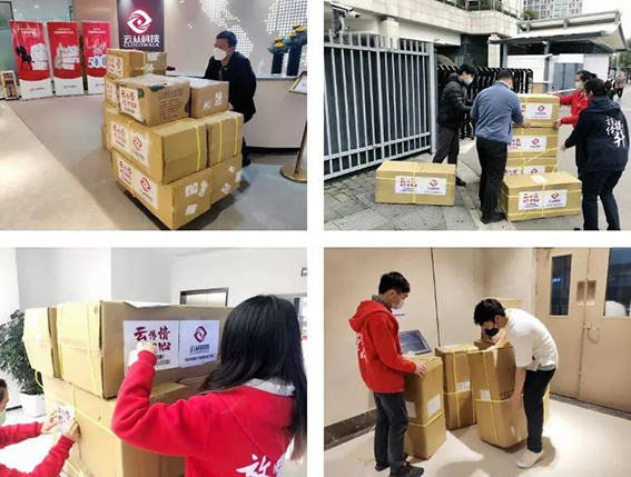 1583992421853535.jpg 9.jpg