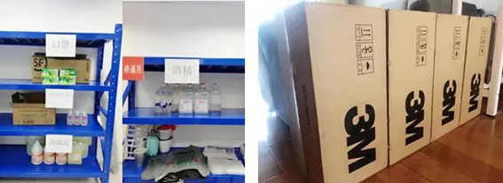 1583992505307289.jpg 11.jpg