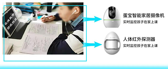 1584409149274456.jpg 1-1.jpg