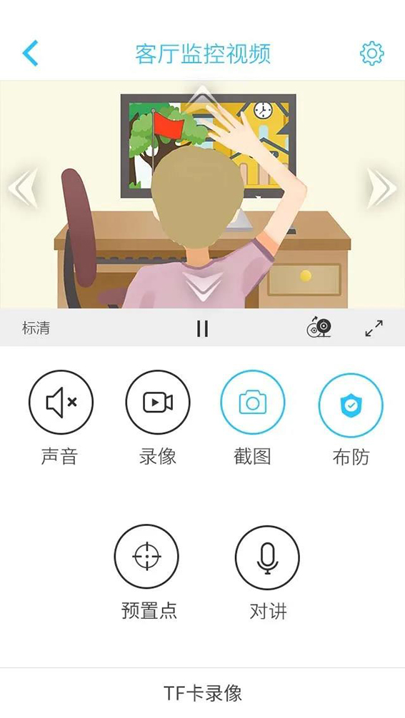 1584409354919158.jpg 1-2.jpg