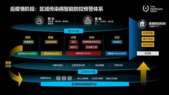 1584410507753056.jpg 微信图片_2.jpg