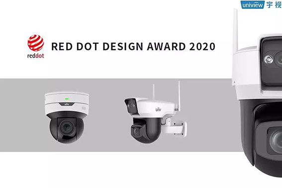 1584952024103078.jpg 微信图片_20200323160845.jpg