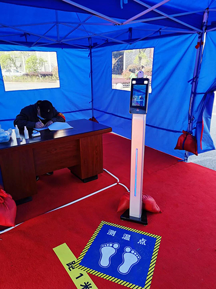 1586764676102975.jpg 2.jpg