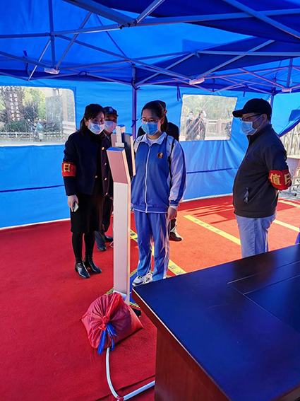 1586764692180303.jpg 3.jpg