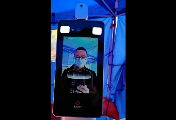 1586764723243387.png 4_4.png