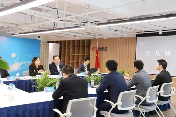 1588151477568406.jpg 2.jpg