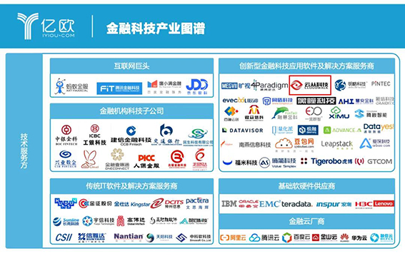 1589335272938307.jpg 2.jpg