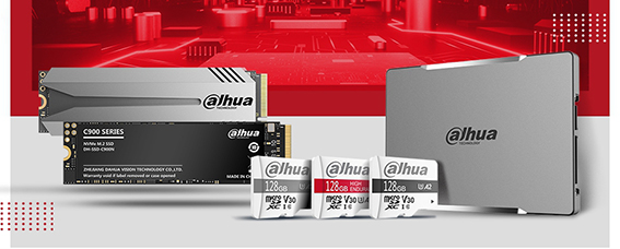 1590484345130988.jpg 图片1.jpg