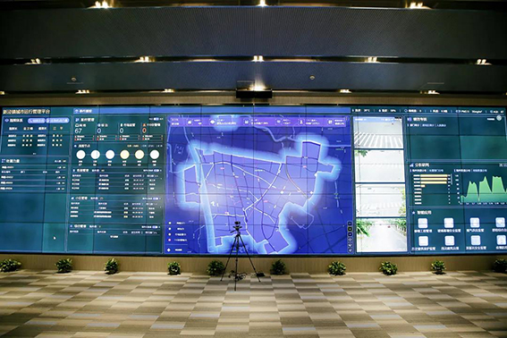 1590485195472790.jpg 1.jpg